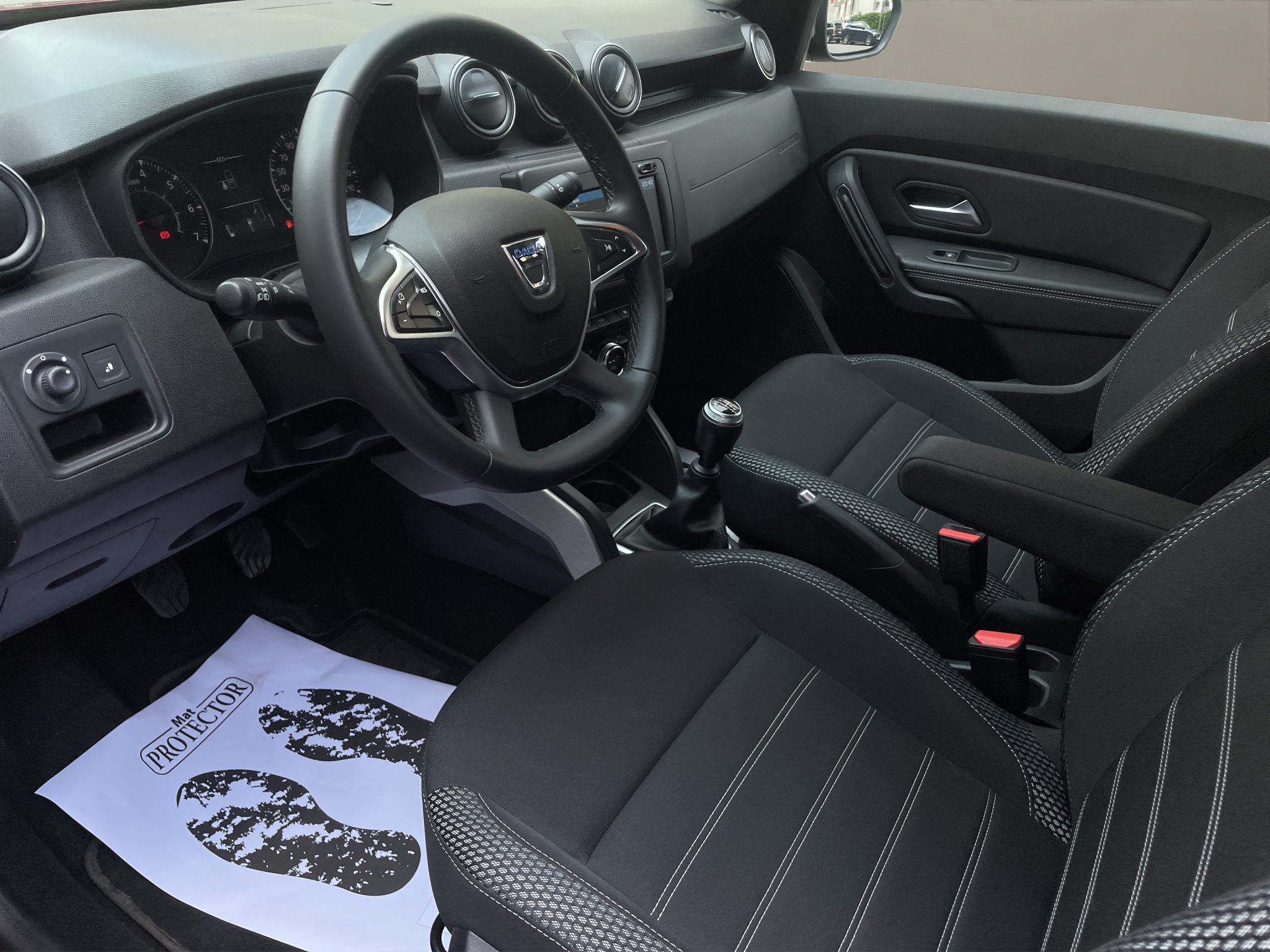 DACIADUSTER_09_converted